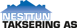 Nesttun Taksering